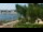 Webcam in Bénodet, 1.5 km entfernt