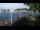 Webcam in Bénodet, 14.1 km