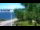 Webcam in Bénodet, 9.1 km entfernt