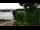 Webcam in Bénodet, 17.6 km entfernt