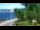 Webcam in Bénodet, 3.4 mi away