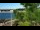 Webcam in Bénodet, 6.1 km entfernt