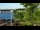 Webcam in Bénodet, 2.5 mi away