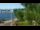 Webcam in Bénodet, 0.7 mi away