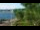 Webcam in Bénodet, 17.6 km entfernt