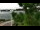 Webcam in Bénodet, 9.1 km entfernt