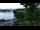 Webcam in Bénodet, 0 km