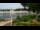 Webcam in Bénodet, 0.7 mi away