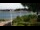 Webcam in Bénodet, 3.4 mi away