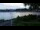 Webcam in Bénodet, 10.2 km entfernt