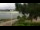 Webcam in Bénodet, 2 mi away