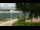 Webcam in Bénodet, 5.1 km