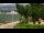 Webcam in Bénodet, 5.1 km