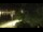 Webcam in Bénodet, 5.8 km entfernt