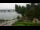 Webcam in Bénodet, 0 km entfernt