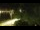 Webcam in Bénodet, 2.2 mi away