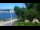 Webcam in Bénodet, 0.6 mi away