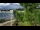 Webcam in Bénodet, 17.6 km entfernt
