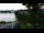 Webcam in Bénodet, 14.4 km entfernt