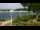 Webcam in Bénodet, 8.9 km