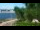 Webcam in Bénodet, 2 mi away