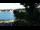 Webcam in Bénodet, 14.4 km entfernt