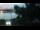 Webcam in Bénodet, 5.1 km entfernt