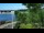 Webcam in Bénodet, 17.6 km
