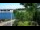 Webcam in Bénodet, 5.1 km
