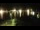 Webcam in Bénodet, 9.1 km entfernt