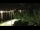 Webcam in Bénodet, 5.1 km