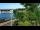 Webcam in Bénodet, 5.1 km