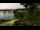 Webcam in Bénodet, 5.1 km
