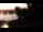 Webcam in Bénodet, 9.1 km entfernt