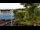 Webcam in Bénodet, 1.5 km entfernt