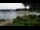 Webcam in Bénodet, 1.5 km