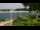 Webcam in Bénodet, 1.9 km