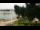 Webcam in Bénodet, 0.7 mi away