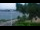 Webcam in Bénodet, 14.4 km entfernt