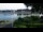 Webcam in Bénodet, 5.1 km