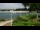 Webcam in Bénodet, 8.9 km