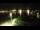 Webcam in Bénodet, 8.9 km