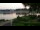 Webcam in Bénodet, 9.1 km