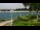 Webcam in Bénodet, 5.1 km
