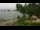 Webcam in Bénodet, 14.4 km