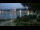 Webcam in Bénodet, 8.9 km