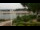 Webcam in Bénodet, 1.5 km entfernt