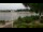 Webcam in Bénodet, 17.6 km