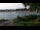 Webcam in Bénodet, 8.9 km