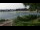 Webcam in Bénodet, 0 km